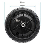 Motor 36V 450W 6,5/B50 Ninebot F2 Pro [Ninebot]
