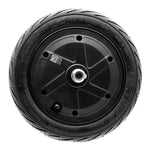 Motor 36V 450W 6,5/B50 Ninebot F2 Pro [Ninebot]