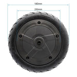 Motor 36V 300W 6,5/B45 Ninebot E25/E45 E [Ninebot]