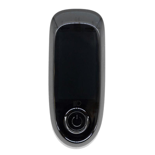 Tapa display Ninebot F2 Plus [Ninebot]