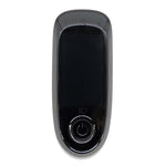 Tapa display Ninebot F2 Plus [Ninebot]