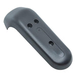 Embellecedor R horquilla Ninebot Max G30 [Ninebot]