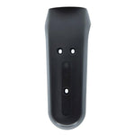 Embellecedor L horquilla Ninebot Max G30 [Ninebot]