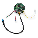 Display Ninebot E22 Ninebot E22 [Ninebot]