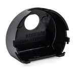 Display Ninebot E22 Ninebot E22 [Ninebot]