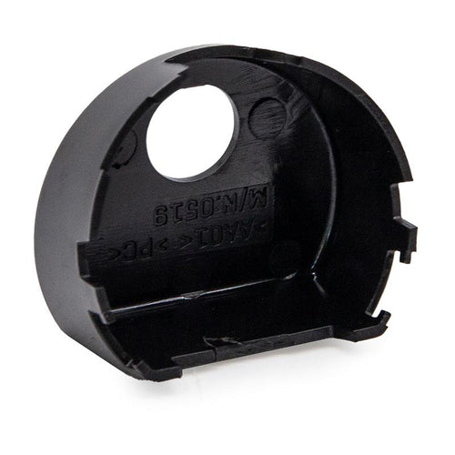 Display Ninebot E22 Ninebot E22 [Ninebot]