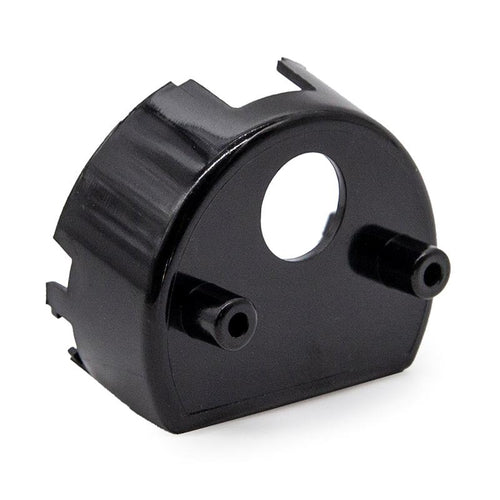 Display Ninebot E22 Ninebot E22 [Ninebot]