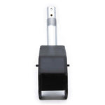 Horquilla delantera para Dualtron Mini [Minimotors]