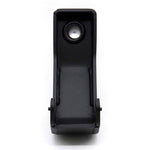 Horquilla delantera para Dualtron Mini [Minimotors]