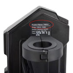 Kugoo Kirin G2 Pro / G2 Max-Bildschirm (Neues Modell)