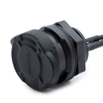 Puerto de carga LP16 a tipo bala [Minimotors]