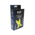Chaleco reflectante EWRV002