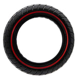 Rueda maciza ultraligera offroad linea