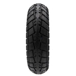 Rueda maciza ultraligera offroad linea