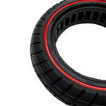 Rueda maciza ultraligera offroad linea