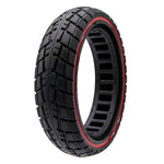 Rueda maciza ultraligera 8,5x2-6,1/B34 offroad linea