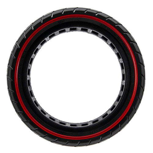 Rueda maciza ultraligera 8,5x2-6,1/B34 offroad linea