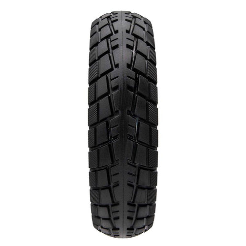 Rueda maciza ultraligera 8,5x2-6,1/B34 offroad linea