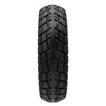 Rueda maciza ultraligera 8,5x2-6,1/B34 offroad linea