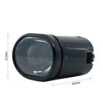 Luz delantera 6V 2,1W Ninebot Max G2 E [Ninebot]