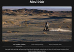 Navee XT5 ULTRA DGT - Nuevo