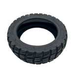 Neumático 10x2,75-6,5 Offroad Tubeless (Con gel antipinchazos) [Xuancheng]
