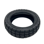 Neumatico con GEL Antipinchazos Offroad 10 x 2,75-6.5