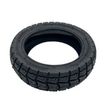 Neumático 10x2,75-6,5 Semitaco Tubeless (Con gel antipinchazos) [Xuancheng]