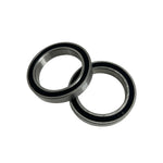 Rodamiento de bolas – 6806RS
