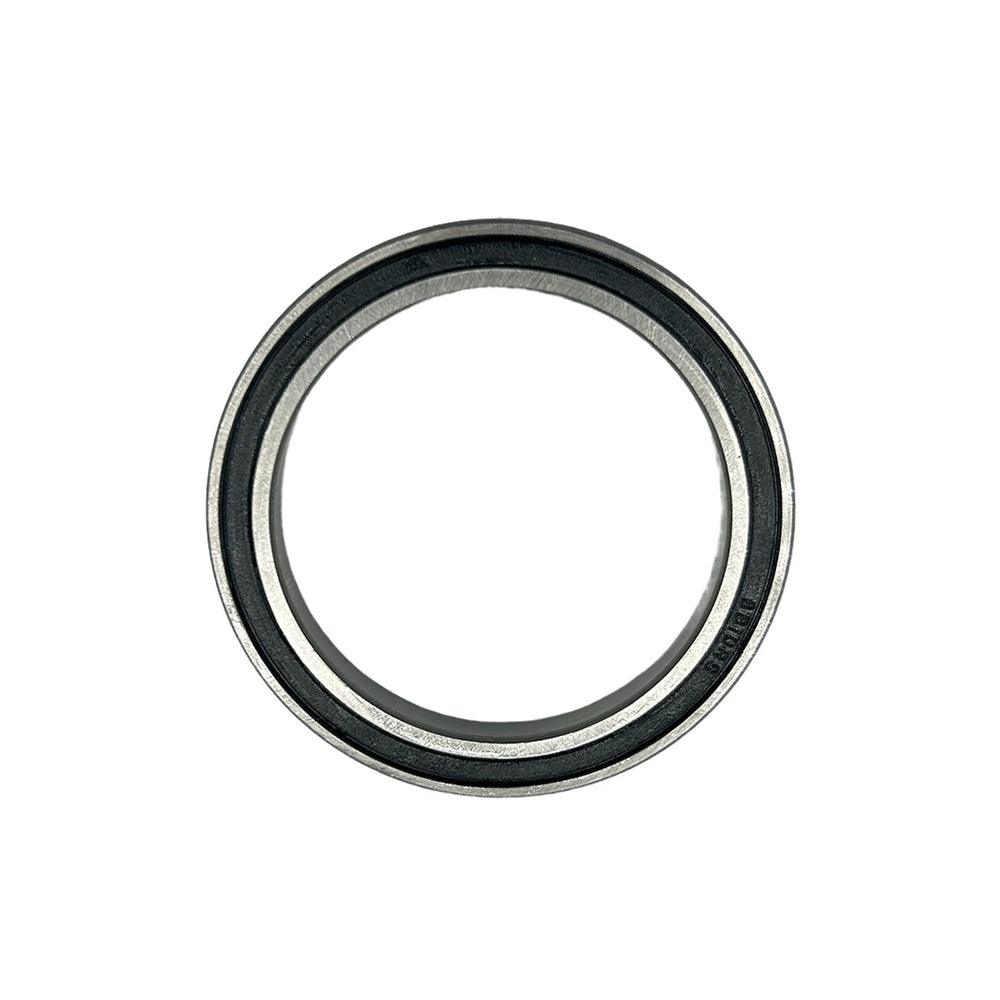Rodamiento de bolas – 6810RS