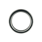 Rodamiento de bolas – 6810RS