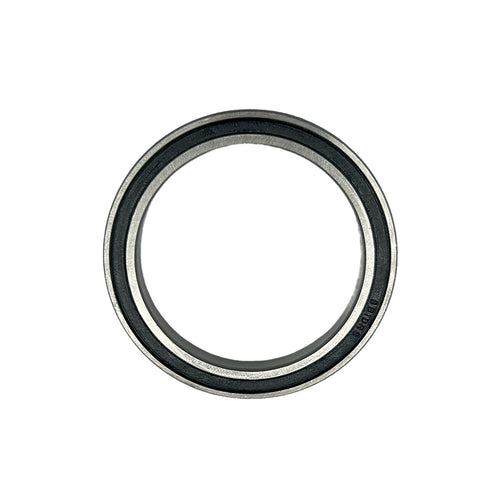 Rodamiento de bolas – 6810RS