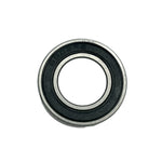 Rodamiento de bolas – 6902RS