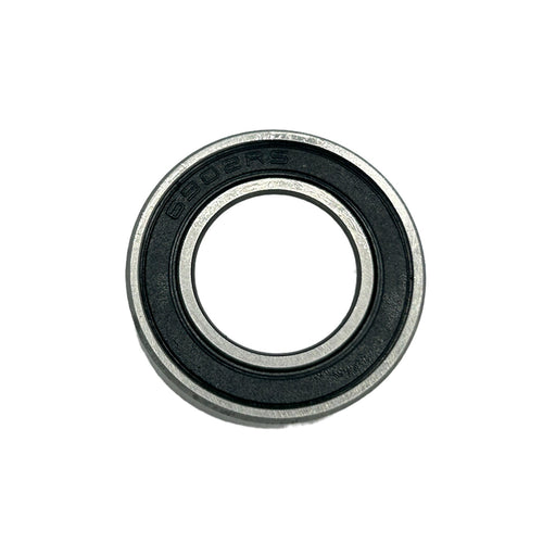Rodamiento de bolas – 6902RS