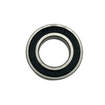 Rodamiento de bolas – 6904RS