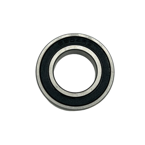 Rodamiento de bolas – 6904RS