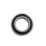 Rodamiento de bolas – 6905RS