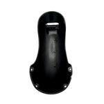 Guardabarros trasero para Smartgyro (incluye tornillería)