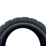 Neumático 85/55-6,5 Offroad Tubeless [Innova]