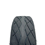 Neumático 10x2,50-6,5 Cityroad Tubeless [Xuancheng]