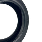 Neumático 9,5x2,50 Tubeless (Con gel antipinchazos) [Xuancheng] - Compatible con Xiaomi
