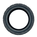 Neumático 85/55-6,5 Offroad Tubeless [Innova]