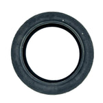 Neumático 10x2,50-6,5 Cityroad Tubeless [Xuancheng]