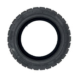 Neumático 10x2,75-6,5 Offroad Tubeless (Con gel antipinchazos) [Xuancheng]