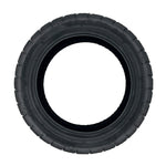 Neumático 10x2,75-6,5 Semitaco Tubeless (Con gel antipinchazos) [Xuancheng]