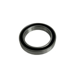 Rodamiento de bolas – 6806RS