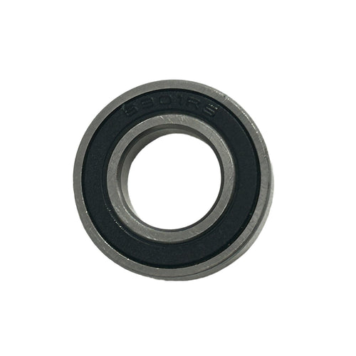 Rodamiento de bolas – 6901RS