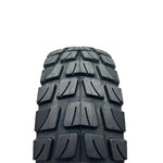 Neumático 10x2,75-6,5 Offroad Tubeless (Con gel antipinchazos) [Xuancheng]