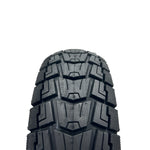 Neumatico con GEL Antipinchazos Offroad 10 x 2,75-6.5