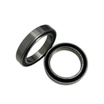 Rodamiento de bolas – 6806RS